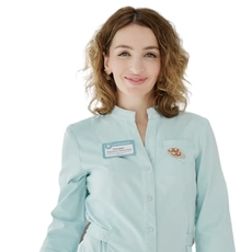 Григорян Эвелина Саркисовна, гинеколог