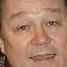 Фурсов Евгений Владимирович, инфекционист