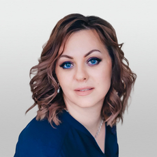 Ущенко Марина Сергеевна, дерматолог