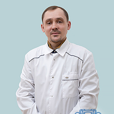 Сигарев Павел Александрович, нарколог