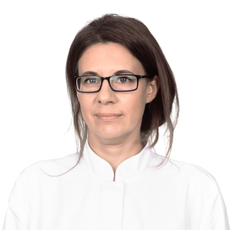 Колесникова Наталья Владимировна, эндокринолог