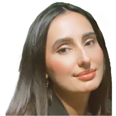 Гусейнова Зулгужат Гусейнова, гинеколог