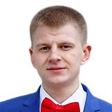 Цибизов Павел Васильевич, врач скорой помощи