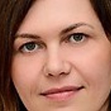 Деревцова Наталия Анатольевна, офтальмолог