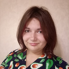 Чуприна Мария Олеговна, гинеколог