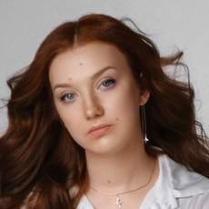 Кондакова Ирина Михайловна, семейный психолог