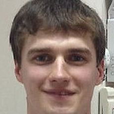 Жогло Юрий Николаевич, стоматолог-хирург