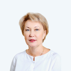 Денисенко Татьяна Валентиновна, гинеколог