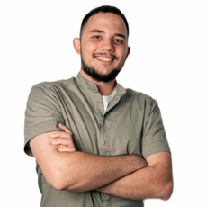 Абдрахманов Эмиль Наилевич, стоматолог-ортопед