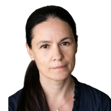 Нестеренко Лариса Геннадьевна, остеопат