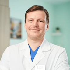 Нужный Виктор Владимирович, пластический хирург