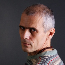 Кудас Сергей Николаевич, инструктор ЛФК