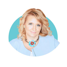 Широкорад Галина Николаевна, психолог