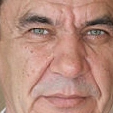 Харитонов Владимир Сергеевич, сосудистый хирург
