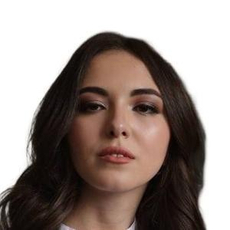 Асадова Лейла Агильевна, эндокринолог