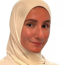 Измаилова Динара Зиннятовна, онколог