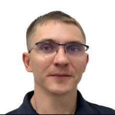 Куц Иван Иванович, психиатр