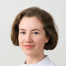 Лелекова Екатерина Викторовна, стоматолог-терапевт