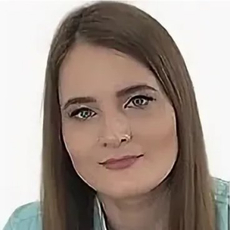 Амирханова Камила Габибуллаевна, психолог