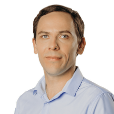 Учаев Евгений Геннадьевич, семейный психолог