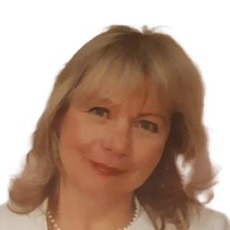 Юшина Наталья Александровна, кардиолог