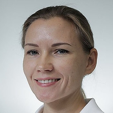 Асейкина Наталья Юрьевна, стоматолог-терапевт