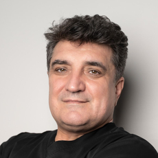 Гаджиев Юсуп Исламович, стоматолог-хирург