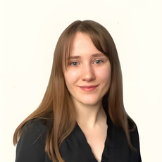 Мехонцева Алена Алексеевна, косметолог