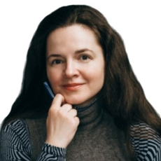 Деменева Олеся Владимировна, психолог