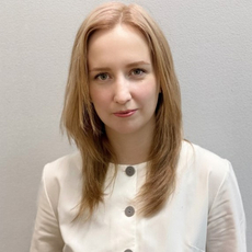 Немон Екатерина Сергеевна, офтальмолог