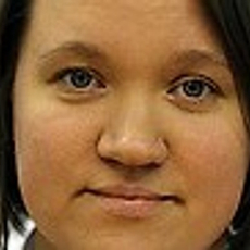 Аксенова Дарья Владимировна, нефролог