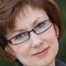 Бильдюк Евгения Владимировна, дерматолог