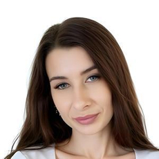 Битней Александра Павловна, психиатр