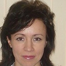 Веселова Азалия Петровна, стоматолог-терапевт