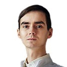 Папичев Евгений Васильевич, ревматолог