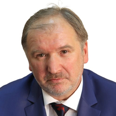 Ватазин Андрей Владимирович, хирург