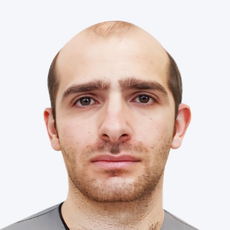 Лефтеров Николай Омариевич, хирург