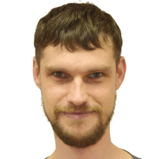 Майоров Алексей Игоревич, гинеколог