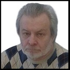 Дайхес Юлий Юльевич, уролог