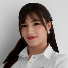 Караева Сабина Вазеховна, массажист