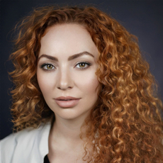 Ниязова Асият Мустафаевна, психолог