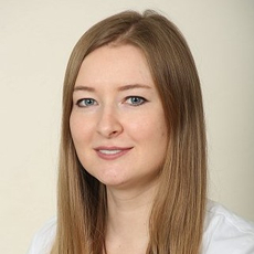 Джанян Ирина Анатольевна, онколог