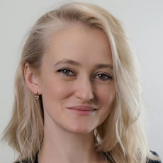 Мартикайнен Екатерина Александровна, пластический хирург