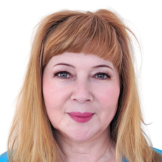 Абдряхимова Эльвира Хайдаровна, детский логопед