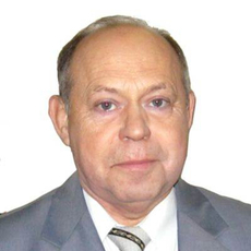 Черкасов Николай Степанович, детский кардиолог