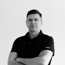 Сысо Константин Иванович, массажист