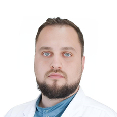 Гусниев Магомед Абдурагимович, уролог