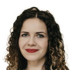 Шевцова (Исаева) Ольга Игоревна, дерматолог