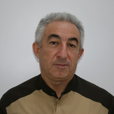 Яксыбаев Илья Робертович, хирург