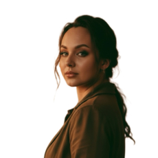 Разоренова (Калашникова) Елена Александровна, дерматолог